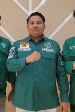 berita-rekomendasi-foto